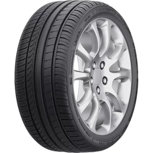 Fortune FSR-701 275/45 R20 110V XL