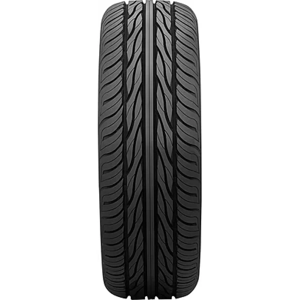 Maxxis MA-Z4S Victra 275/30 R20 97W
