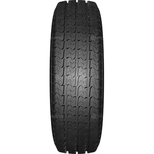 Кама Евро 131 235/65 R16C 115/113R