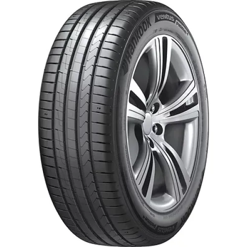 Hankook K135 Ventus Prime 4 215/60 R16 99V XL