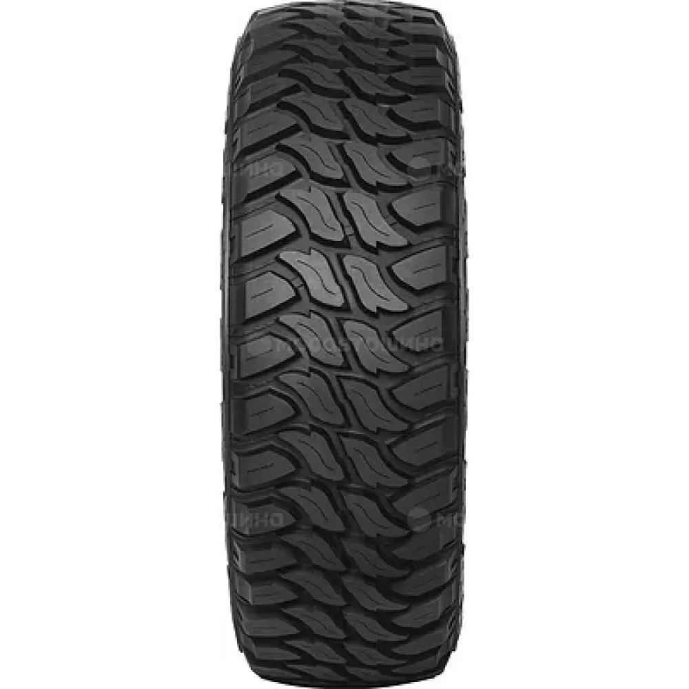 Arivo Rock Trak M/T 265/75 R16 123/120Q