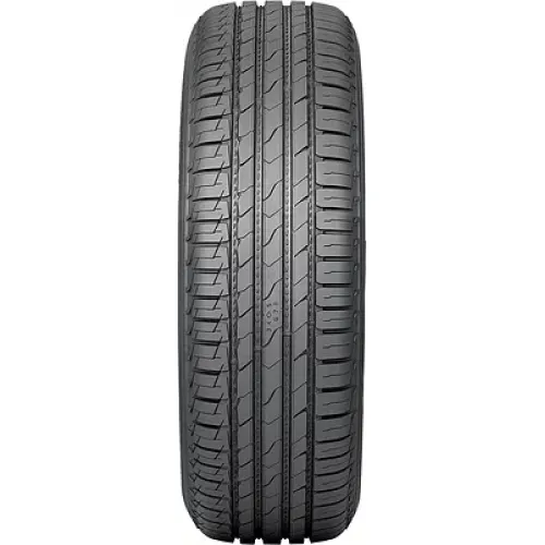 Ikon Nordman S2 SUV 255/55 R18 109V XL