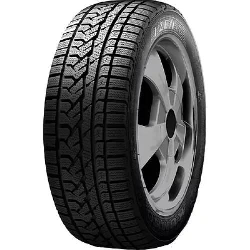 Kumho I Zen RV KC15 255/50 R19 107V XL