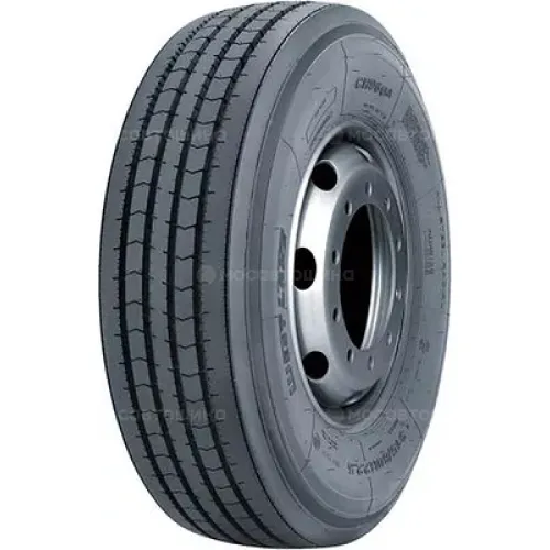Golden Crown CR960A 315/70 R22,5 156/150L M+S (Рулевая ось)