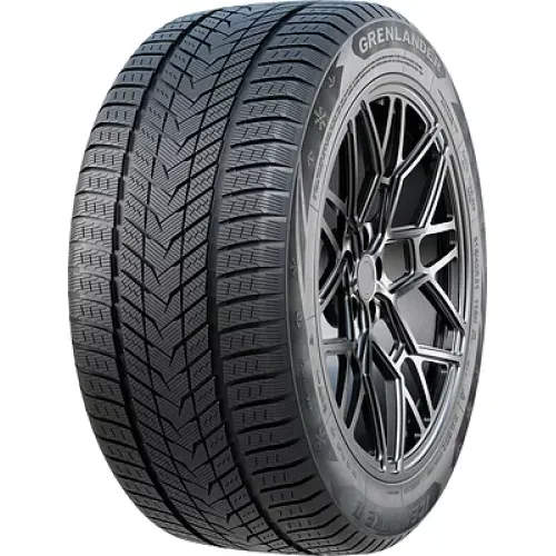 Grenlander IceHawke II 275/55 R20 117S XL