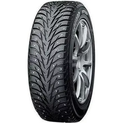 Yokohama Ice Guard IG35+ 285/35 R21 105T XL