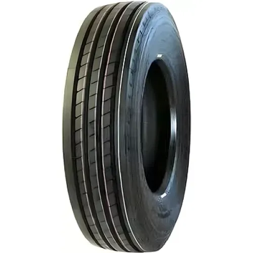 Goodride CR966 295/60 R22,5 150/147L (Рулевая ось)