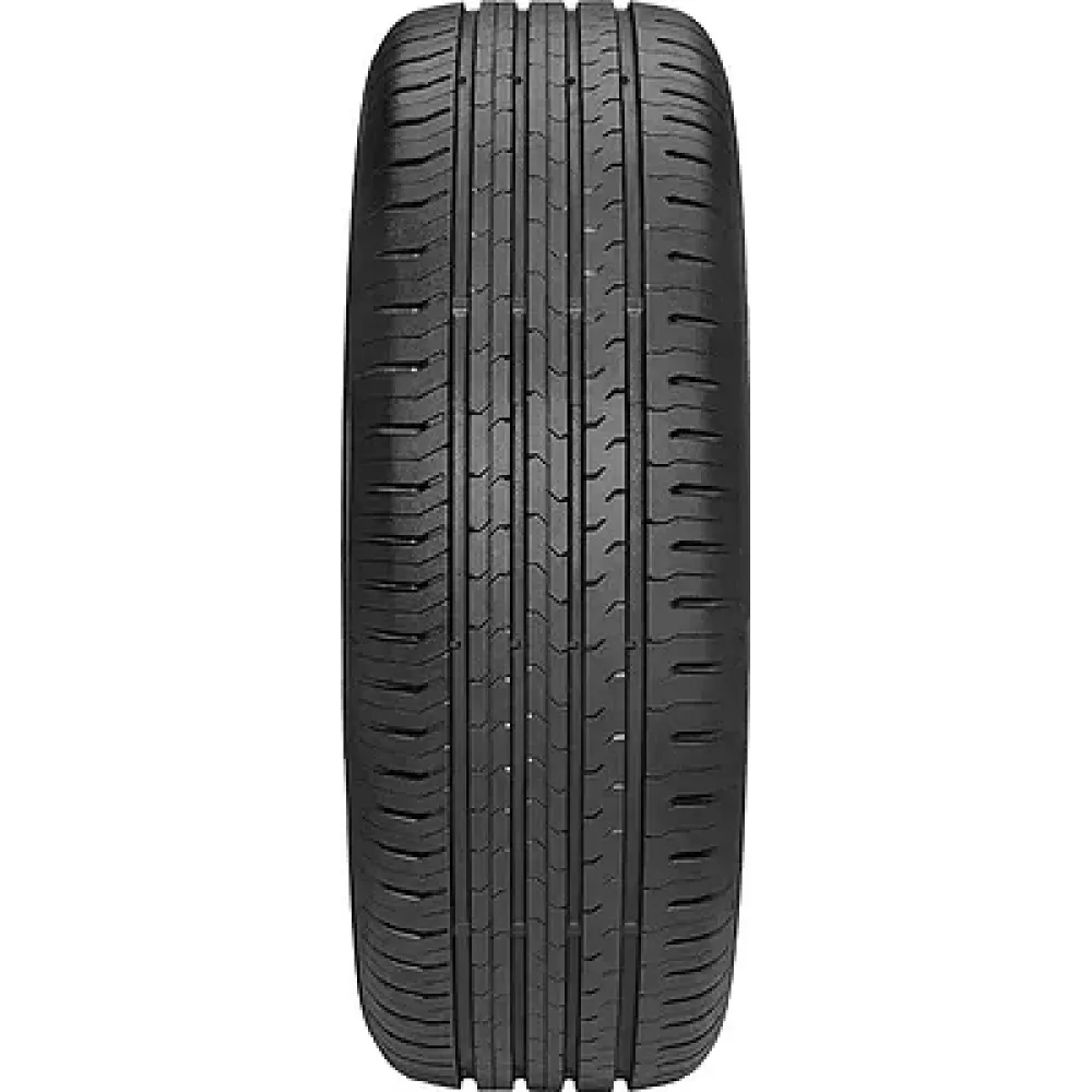 Continental ContiEcoContact 5 205/50 R17 93V XL