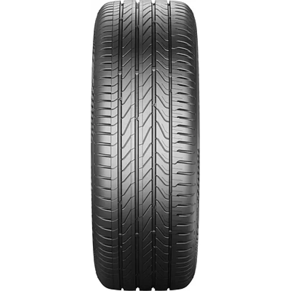 Continental UltraContact 225/45 R17 91V