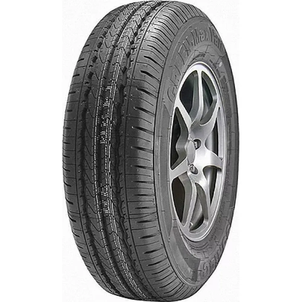 LingLong GreenMax Van HP 225/65 R16C 112/110R