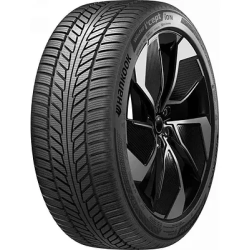Hankook IW01 Winter i cept iON 245/40 R20 99V XL
