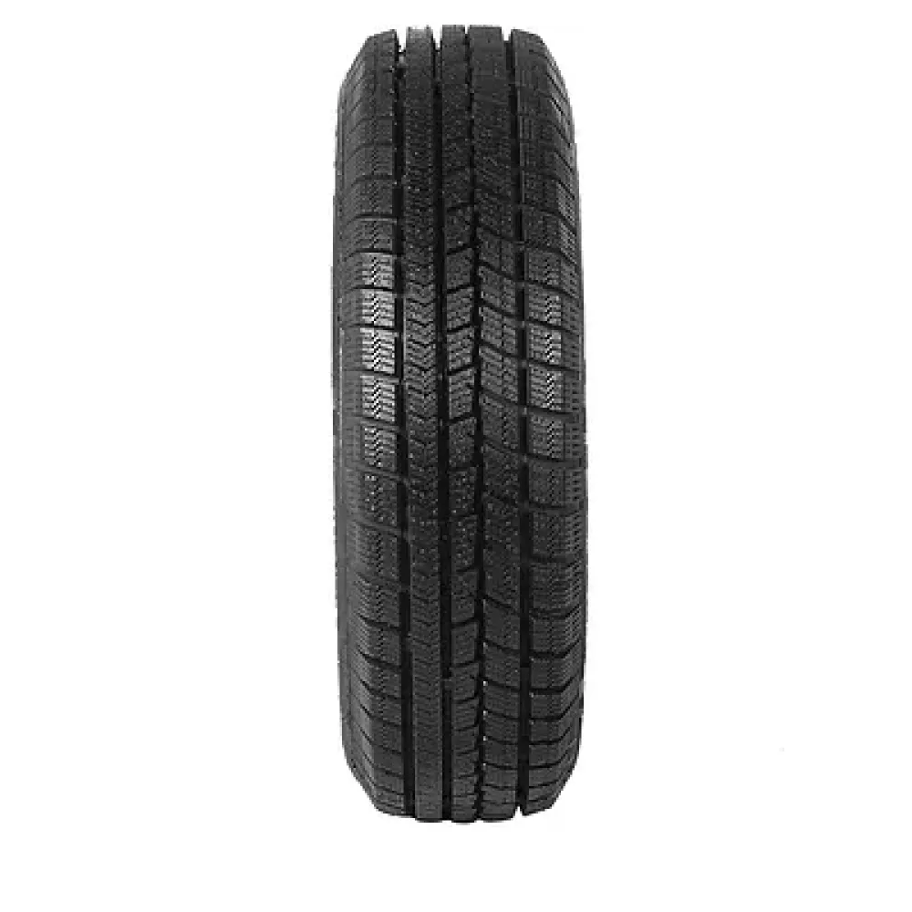 Hifly Win-Turi 216 275/70 R16 114T