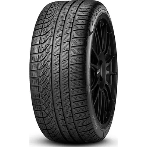 Pirelli PZero Winter 245/35 R20 91V