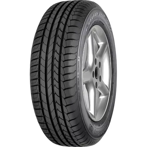 Goodyear EfficientGrip 235/55 R18 104Y XL