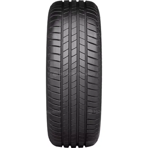 Bridgestone Turanza T005 225/40 R18 92Y XL