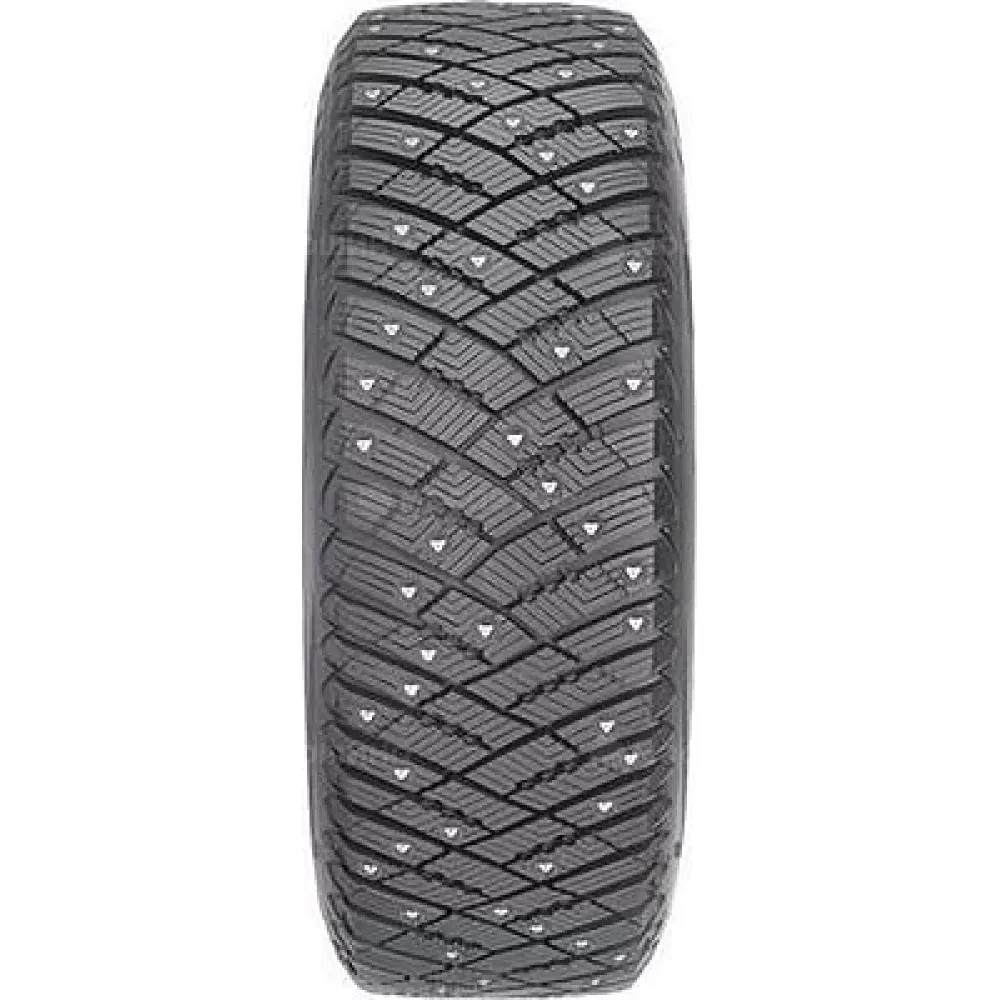 Goodyear UltraGrip Ice Arctic 225/45 R18 95T XL