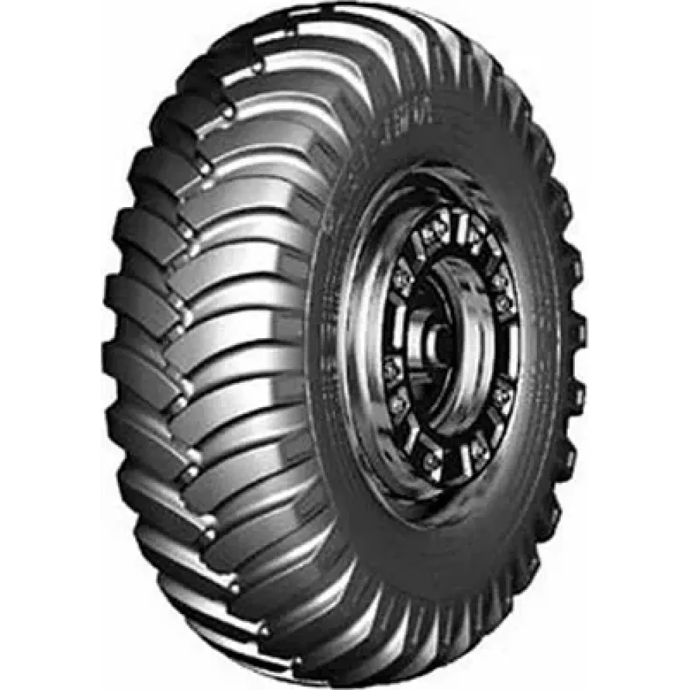 Белшина Ф-120 17,5x25 158B