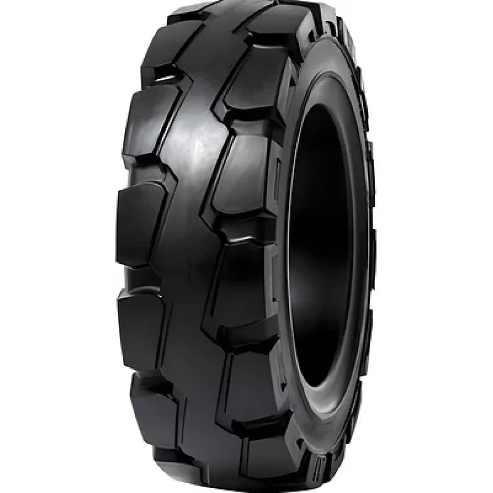 Camso RES 330 6,5x10