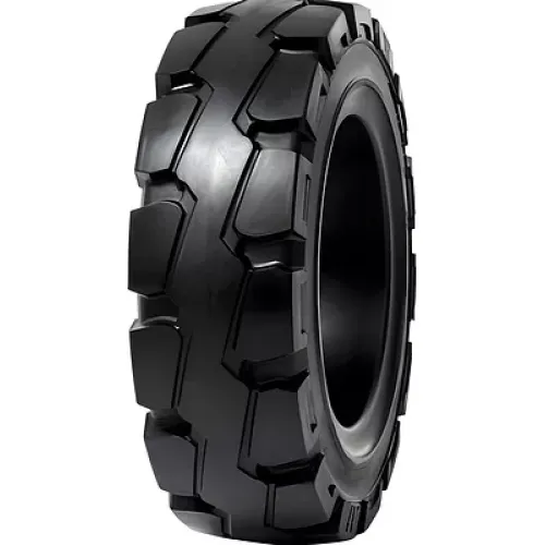 Camso RES 330 6,5x10