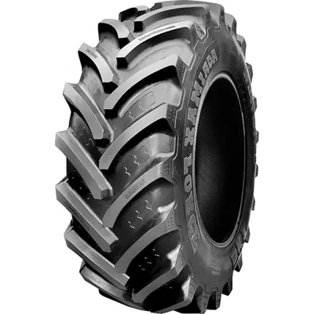 BKT Agrimax Force IF 710/60 R38 172D