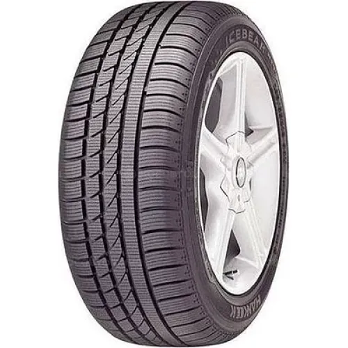 Hankook W300A Icebear 295/30 R22 103W XL