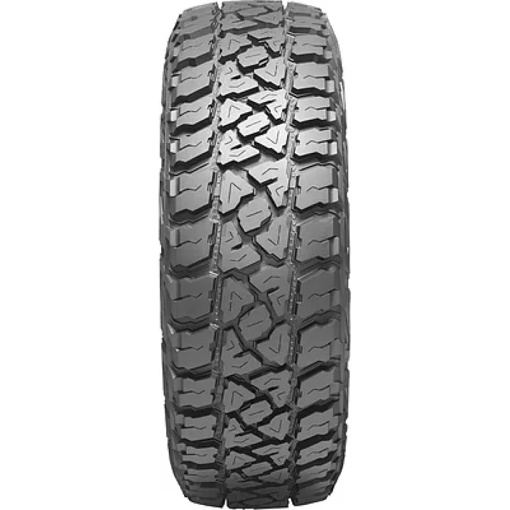 Kumho Road Venture MT51 LT265/70 R16 117/114Q