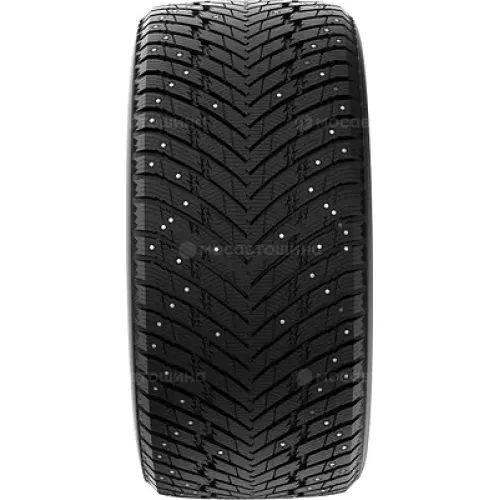 Grenlander IceDefensor Stud II (Нешип) 275/50 R22 115T