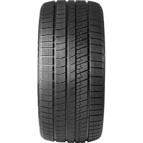 Tracmax X-Privilo S360 285/40 R22 110H XL