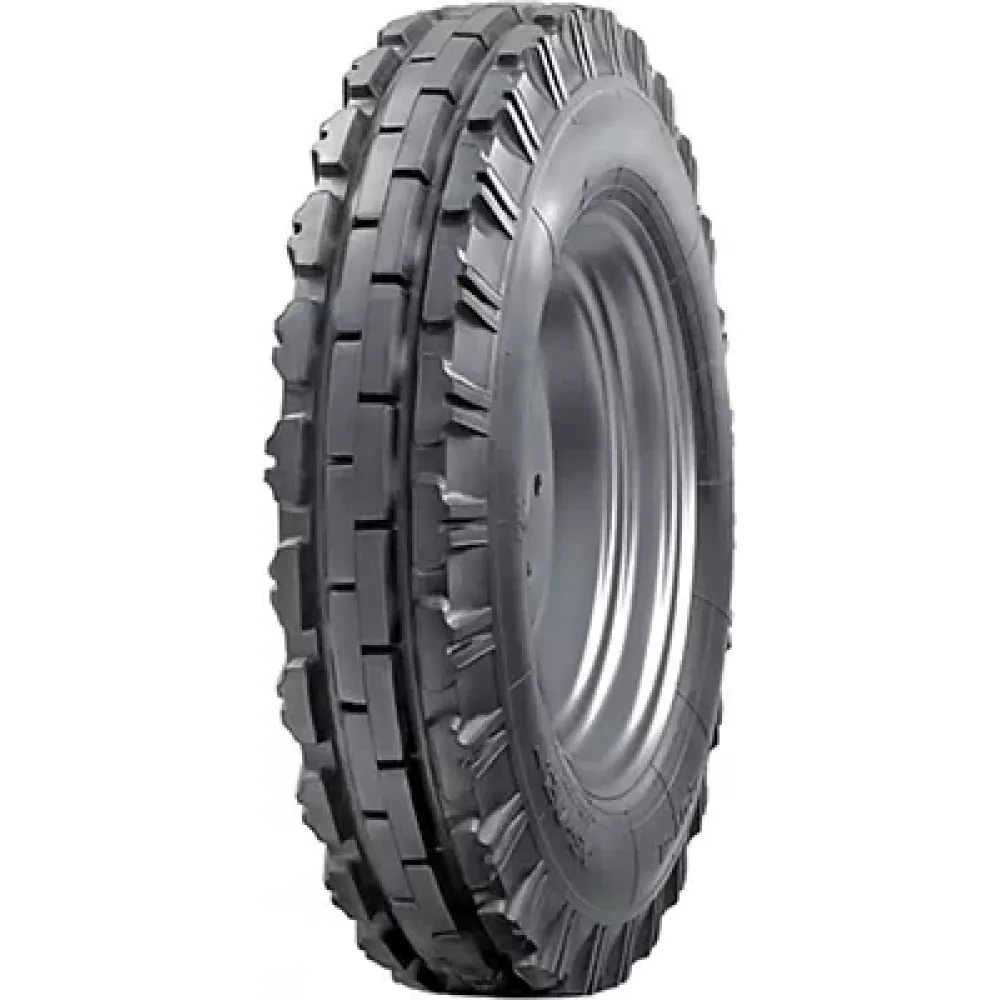 Белшина В-103 7,5x20 103A6 PR6 TT