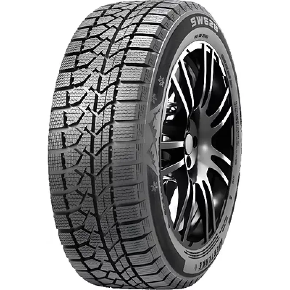 WestLake SW628 275/45 R19 108H XL