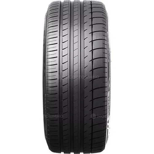 Triangle TH201 Sportex 275/40 R22 108Y XL