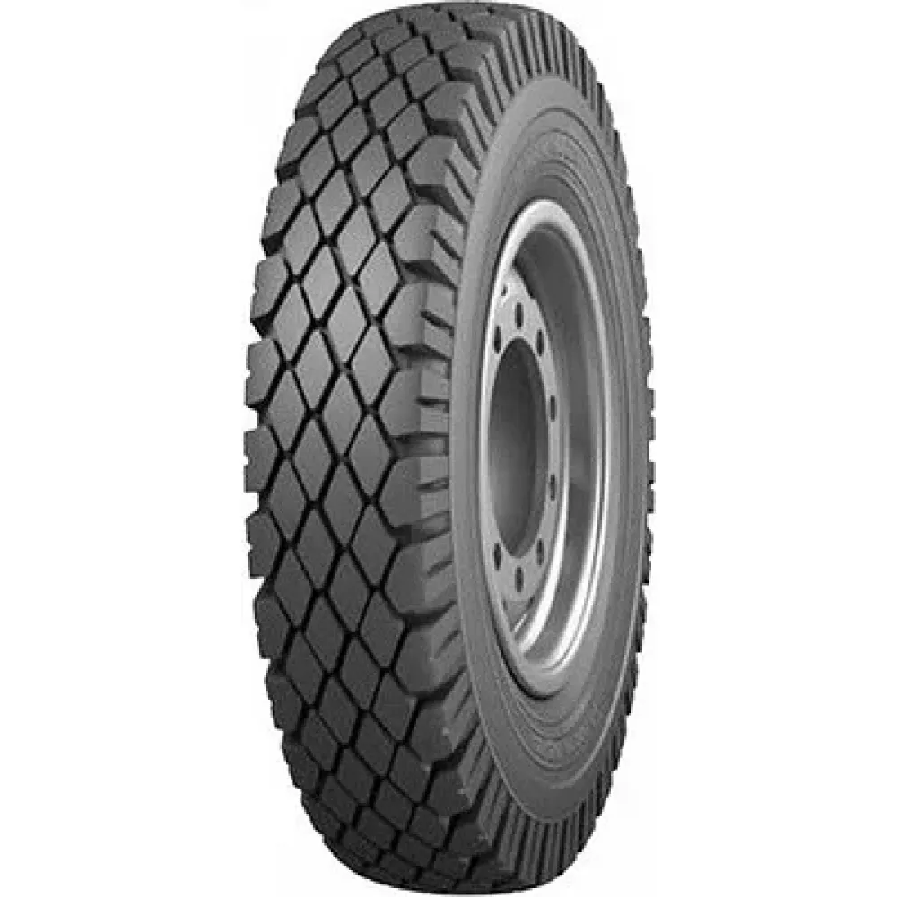 Кама NU 902 9x20 144/142K (Универсальные)