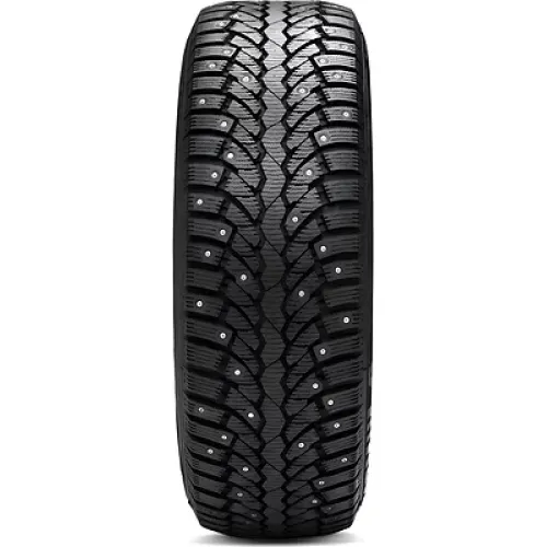Formula Ice 225/50 R17 98T XL