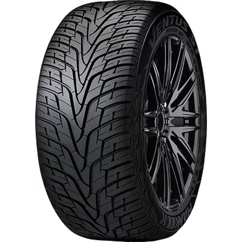 Hankook RH06 Ventus ST 275/55 R20 117V XL