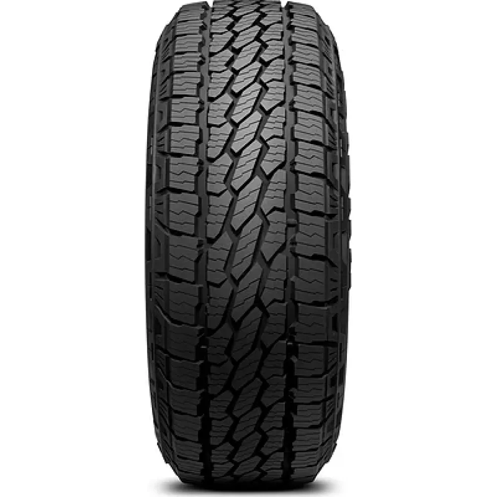Bridgestone Dueler All-Terrain A/T002 255/65 R17 110T