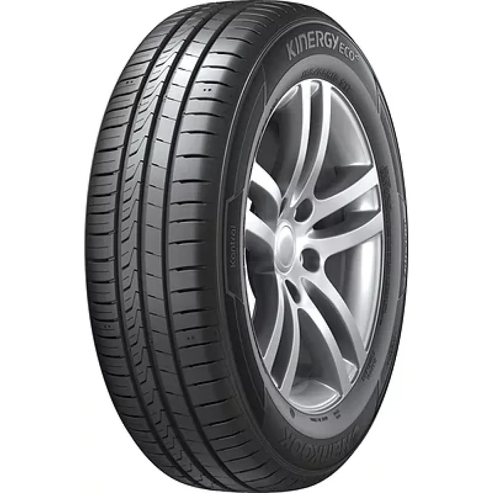 Hankook K435 Kinergy Eco 2 205/70 R15 96T