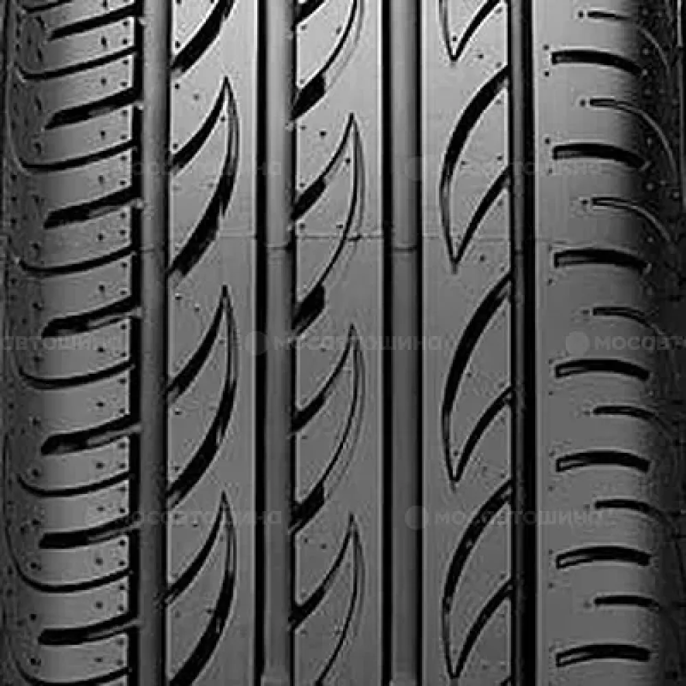 Pirelli PZero Nero 225/50 R17 98Y XL