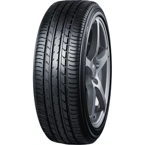 Yokohama decibel E70BC 215/60 R16 95V