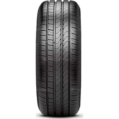 Pirelli Cinturato P7 225/50 R17 98W XL