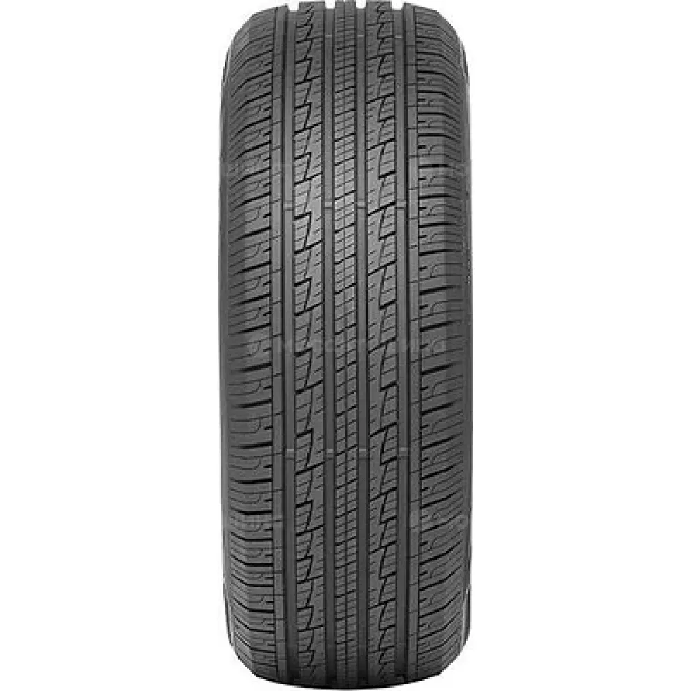 iLINK Powercity 79 255/60 R17 110H XL