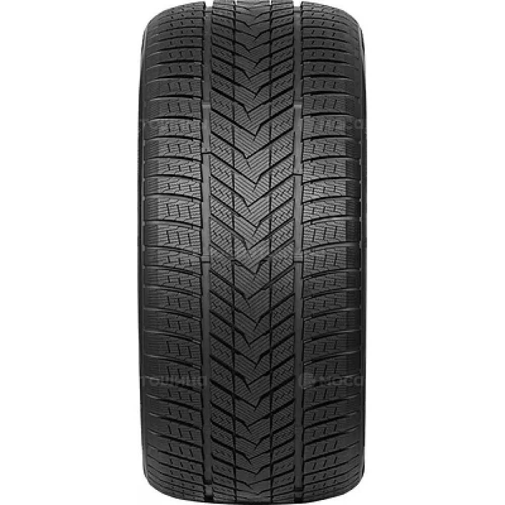 Arivo Winmaster ProX ARW5 275/35 R20 102H XL