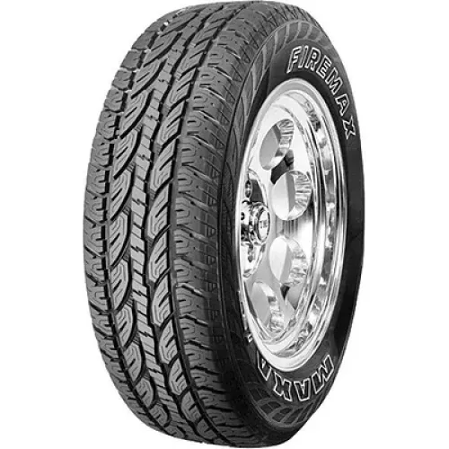 Firemax FM501 215/75 R15 106/103S
