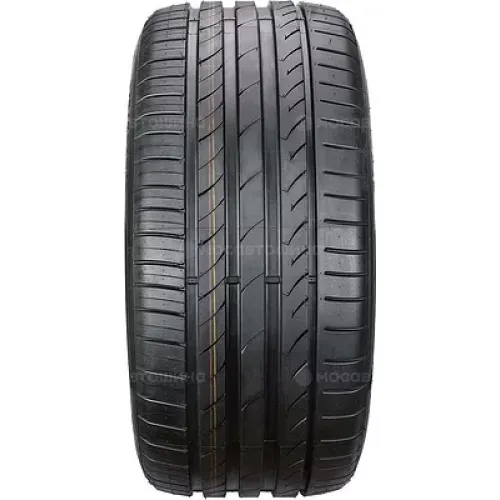 Tracmax X-Privilo TX3 255/45 R20 105Y XL