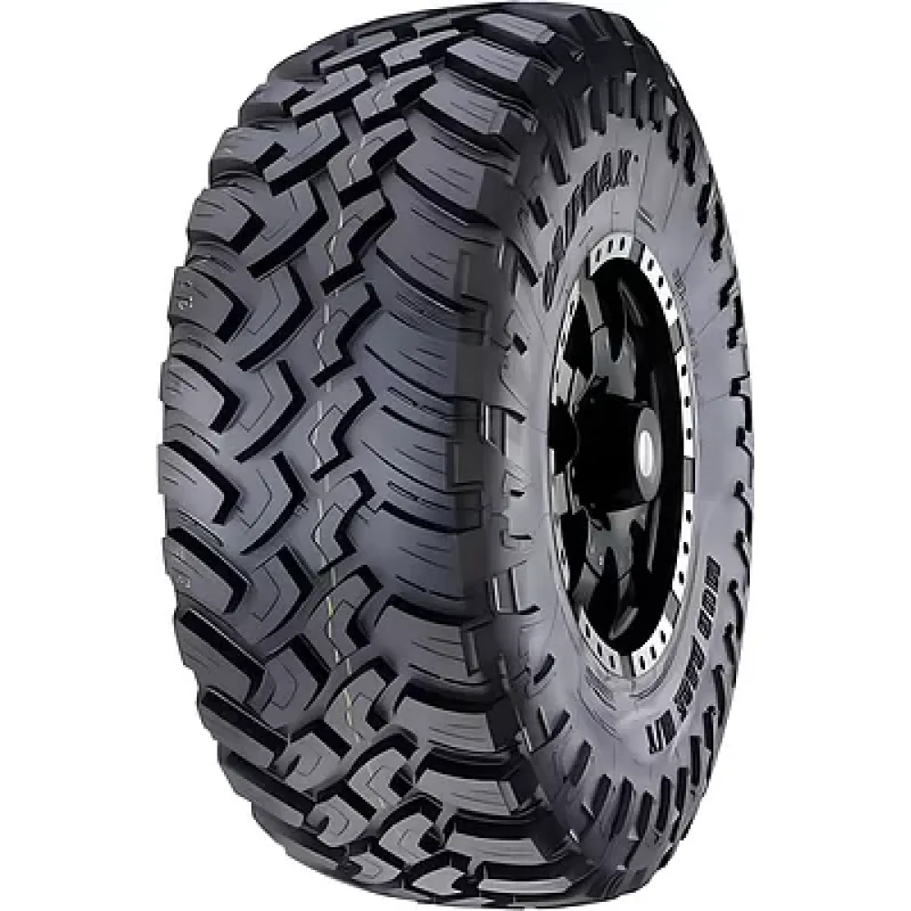 Gripmax Mud Rage M/T 32x11,5x15 113Q