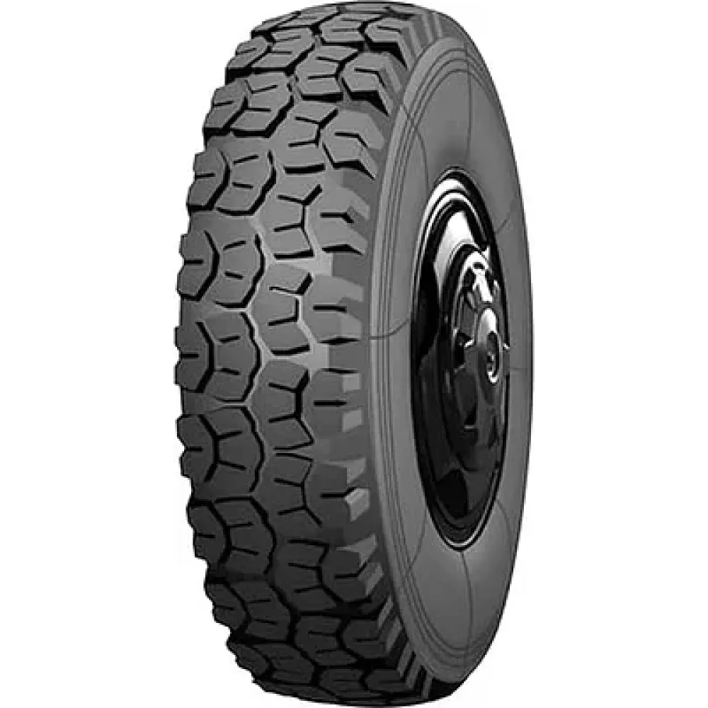 Барнаул Forward Traction 75 12x20 154/149J (Универсальные)