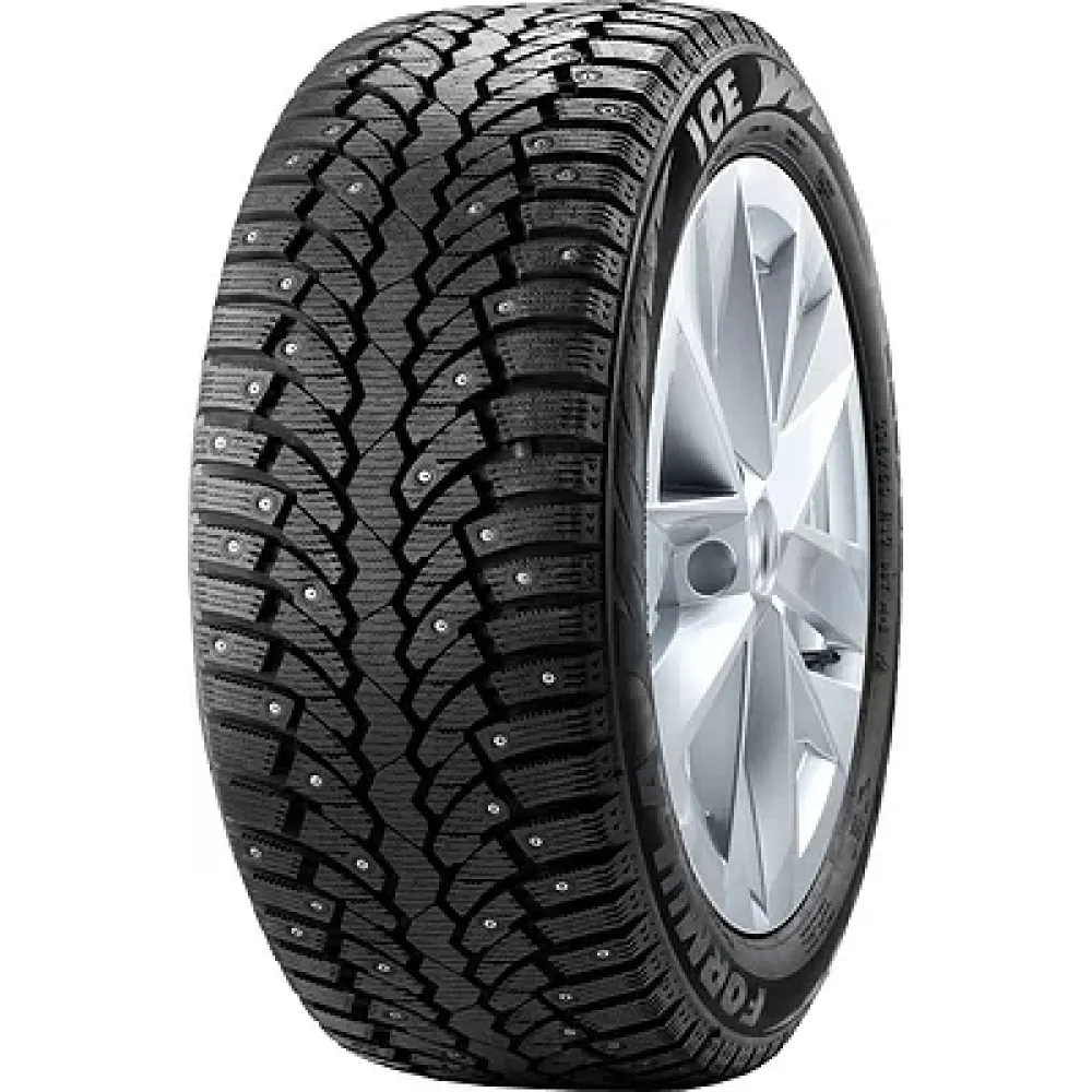 Formula Ice 195/55 R16 91T XL