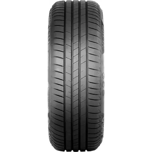 Lassa Competus H/P 3 215/65 R16 102V