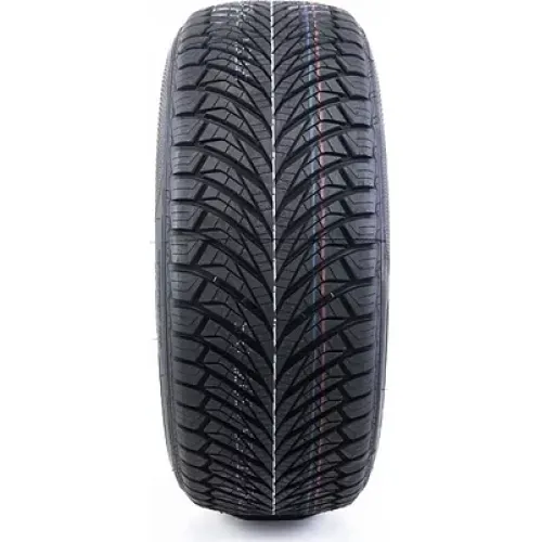 Austone FixClime SP-401 265/60 R18 114H