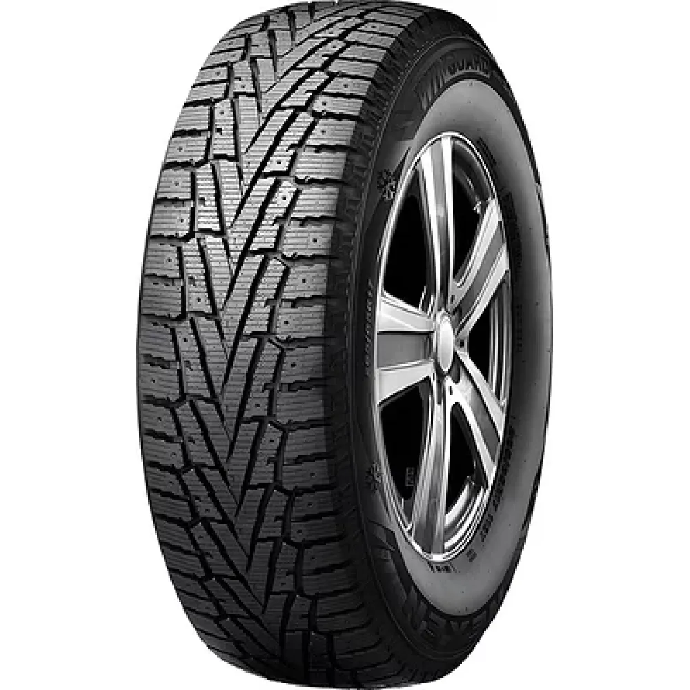 Roadstone Winguard Spike (Нешип) 225/60 R16 102T