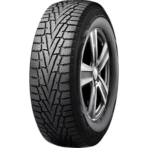 Roadstone Winguard Spike (Нешип) 235/55 R17 103T